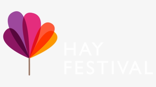 Transparent Negative Png - Hay Festival Logo Png, Png Download, Free Download