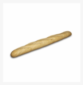 Breadstick, HD Png Download, Free Download