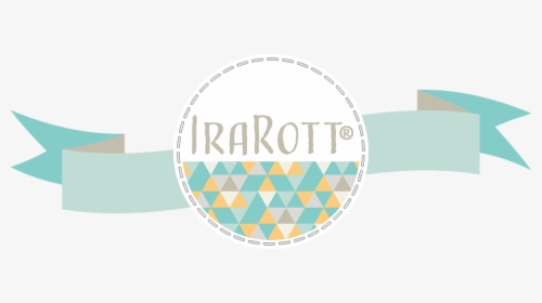 Irarott Quilting - Circle, HD Png Download, Free Download