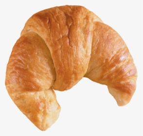 Transparent Background Croissant Clipart, HD Png Download, Free Download