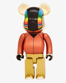Toy, HD Png Download, Free Download
