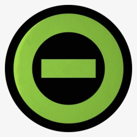 Circle, HD Png Download, Free Download