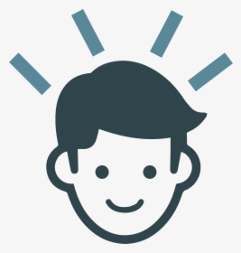Man, HD Png Download, Free Download