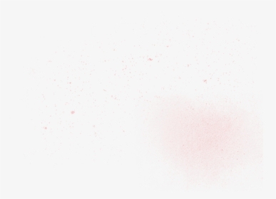 Animal, HD Png Download, Free Download