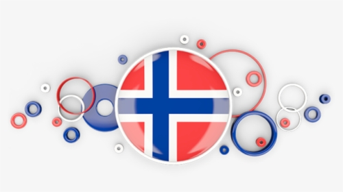 Download Flag Icon Of Norway At Png Format - Background Pakistan Png Flag, Transparent Png, Free Download