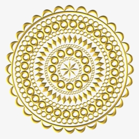 God, Circles, Intricate, Delicate, Design, Graphic - Scratch Direction Of Sprite, HD Png Download, Free Download