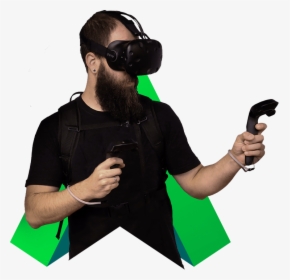 Headphones, HD Png Download, Free Download