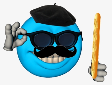Surreal Memes Wiki - Sunglasses Emoji Meme Png, Transparent Png, Free Download