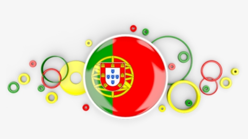 Download Flag Icon Of Portugal At Png Format - Background Ghana Flag Png, Transparent Png, Free Download