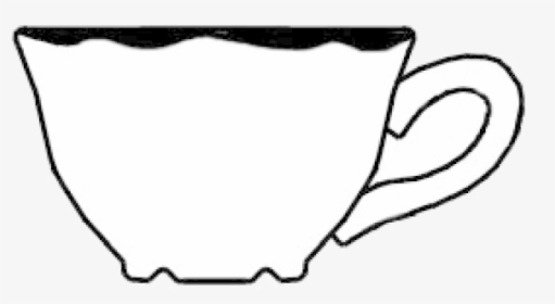 Cup - Illustration, HD Png Download, Free Download