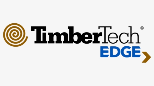Timbertech Azek Logo, HD Png Download, Free Download