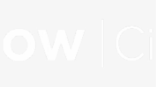 Circle, HD Png Download, Free Download