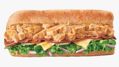 Chicken Sandwich Png, Transparent Png, Free Download