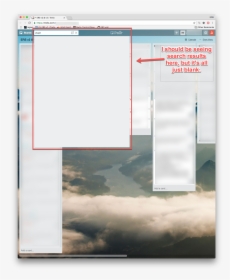 Screenshot, HD Png Download, Free Download