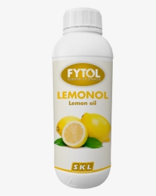 Limonol - Agrimag, HD Png Download, Free Download