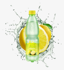 Transparent Limon Verde Png - Responsible Water Use, Png Download, Free Download