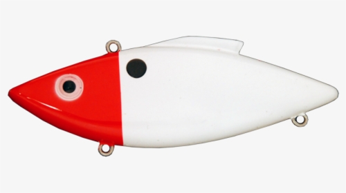 Surfboard, HD Png Download, Free Download