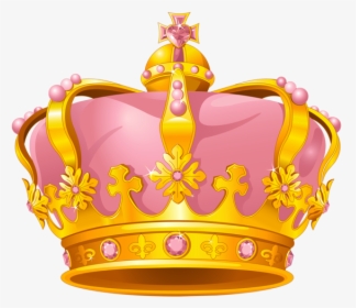 Queen Crown Png, Transparent Png, Free Download