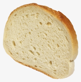 Bread Png Image - Bread Slice Png, Transparent Png, Free Download