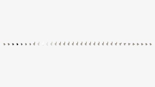 White Rat Png, Transparent Png, Free Download