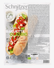Schnitzer Gluten Free, HD Png Download, Free Download