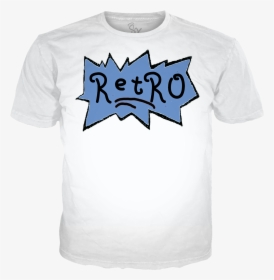 Active Shirt, HD Png Download, Free Download