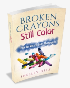 Broken Paper Png, Transparent Png, Free Download