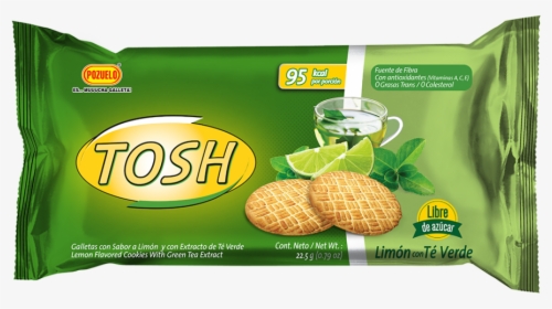 Tosh Crackers, HD Png Download, Free Download