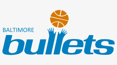 Baltimore Bullets, HD Png Download, Free Download