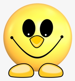Laughing Smiley Face Cliparts 14, Buy Clip Art - 15 Years, HD Png Download, Free Download