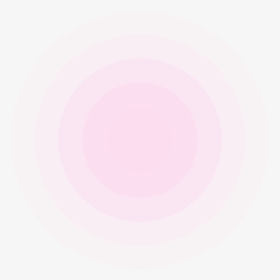 Circle, HD Png Download, Free Download