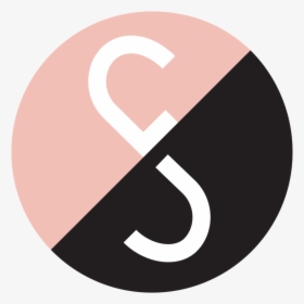 Soft Png, Transparent Png, Free Download