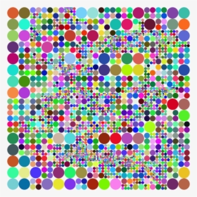 Circle, HD Png Download, Free Download