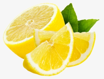 Juicer Lemon Squeezer Lime - Transparent Background Lemon Png, Png Download, Free Download