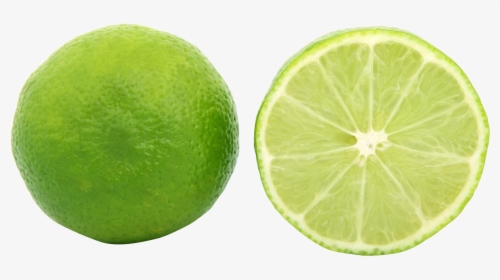 Lime Png, Transparent Png, Free Download