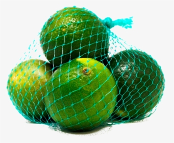 Kimons - Mandarin Orange, HD Png Download, Free Download