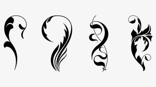 Clip Art, HD Png Download, Free Download