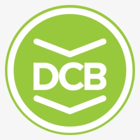 Dc Logo Updated - Dc Books Logo, HD Png Download, Free Download