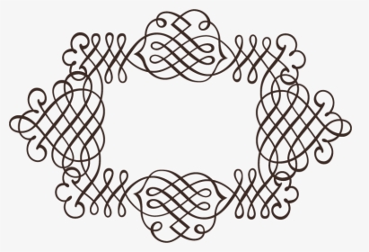 White Corner Png, Transparent Png, Free Download