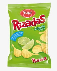 Rizadas, HD Png Download, Free Download
