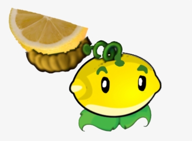 Transparent Limones Png - Smiley, Png Download, Free Download