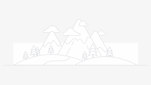 Clip Art, HD Png Download, Free Download