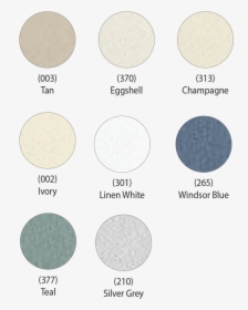 100298 2 - Circle, HD Png Download, Free Download