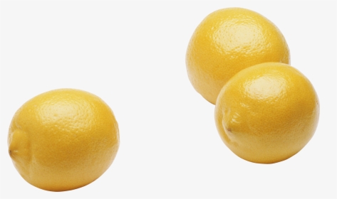 Free Png Lemon, Transparent Png, Free Download