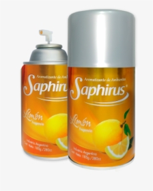Limon-aerosol - Mandarin Orange, HD Png Download, Free Download