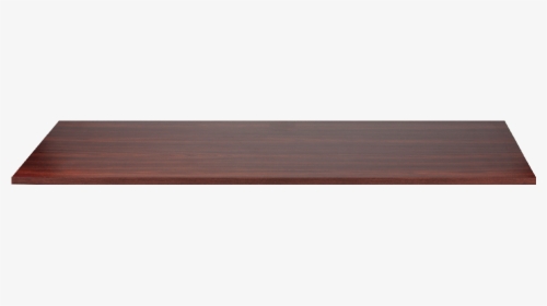 Jarvis Desk Laminate Top Only"  Title="jarvis Desk - Coffee Table, HD Png Download, Free Download
