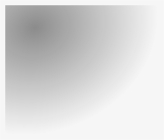 Transparent Corner Shadow Png, Png Download - kindpng