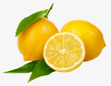 Limon Verde Png, Transparent Png, Free Download
