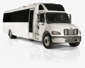 The Krystal Klx40 Luxury Limo Bus - Model Car, HD Png Download, Free Download