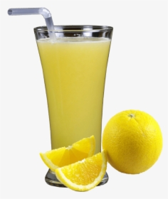 Lemon Png Juice - Lemon Juice Transparent Background, Png Download, Free Download